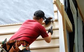 Best Fascia and Soffit Installation  in Ocean Bluff Brant Rock, MA